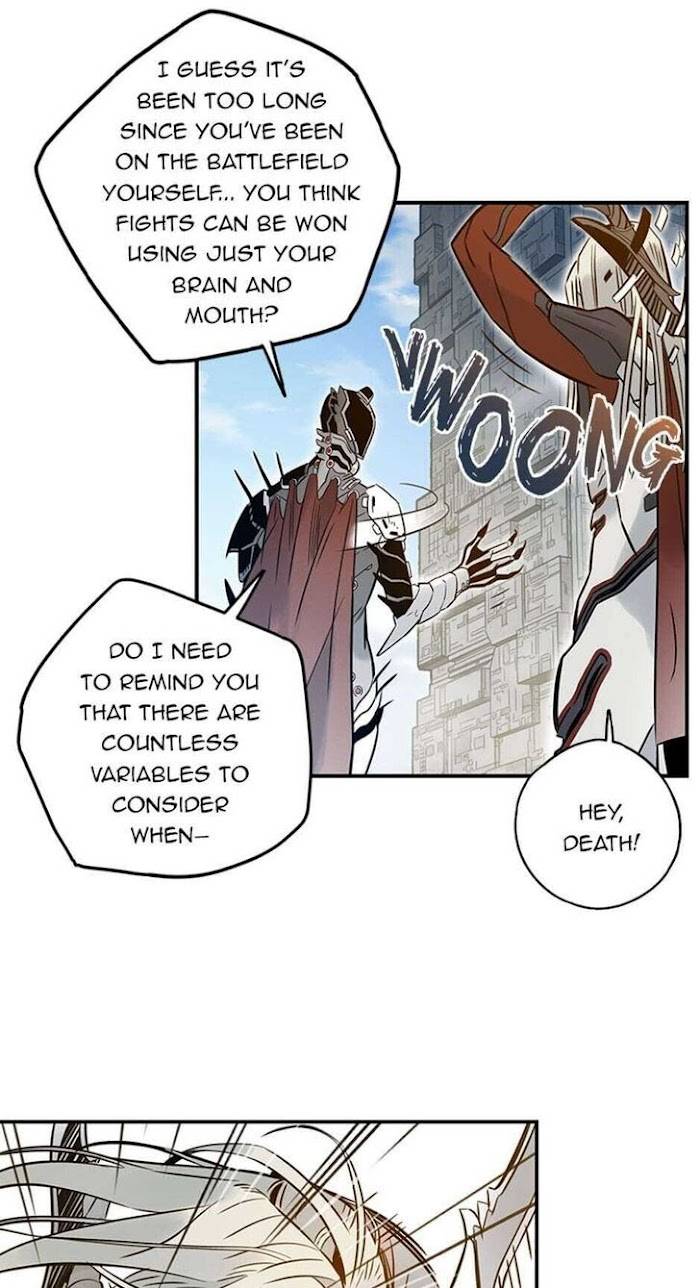 Page 16 of Chapter 65