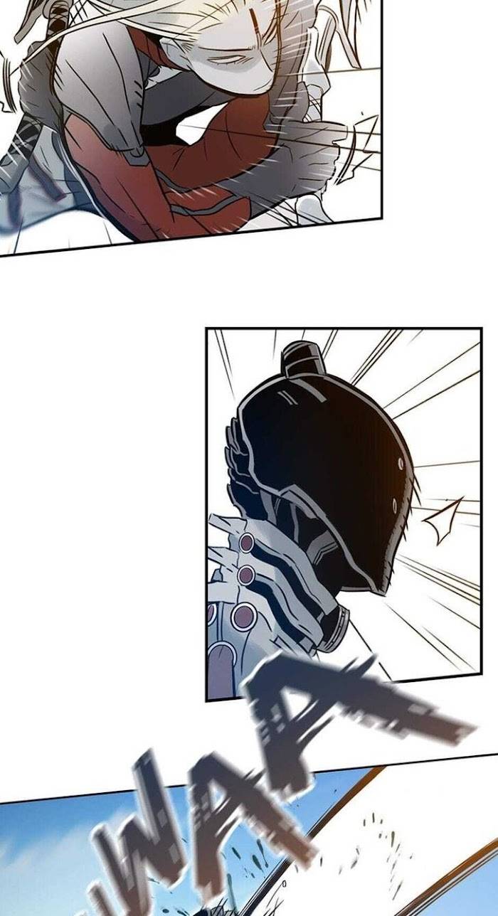 Page 17 of Chapter 65