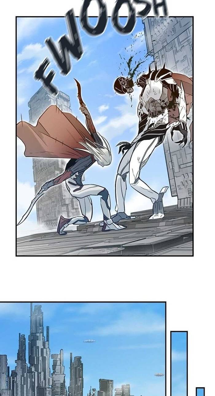 Page 19 of Chapter 65