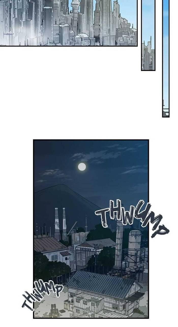 Page 20 of Chapter 65