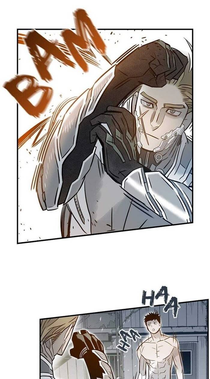 Page 21 of Chapter 65