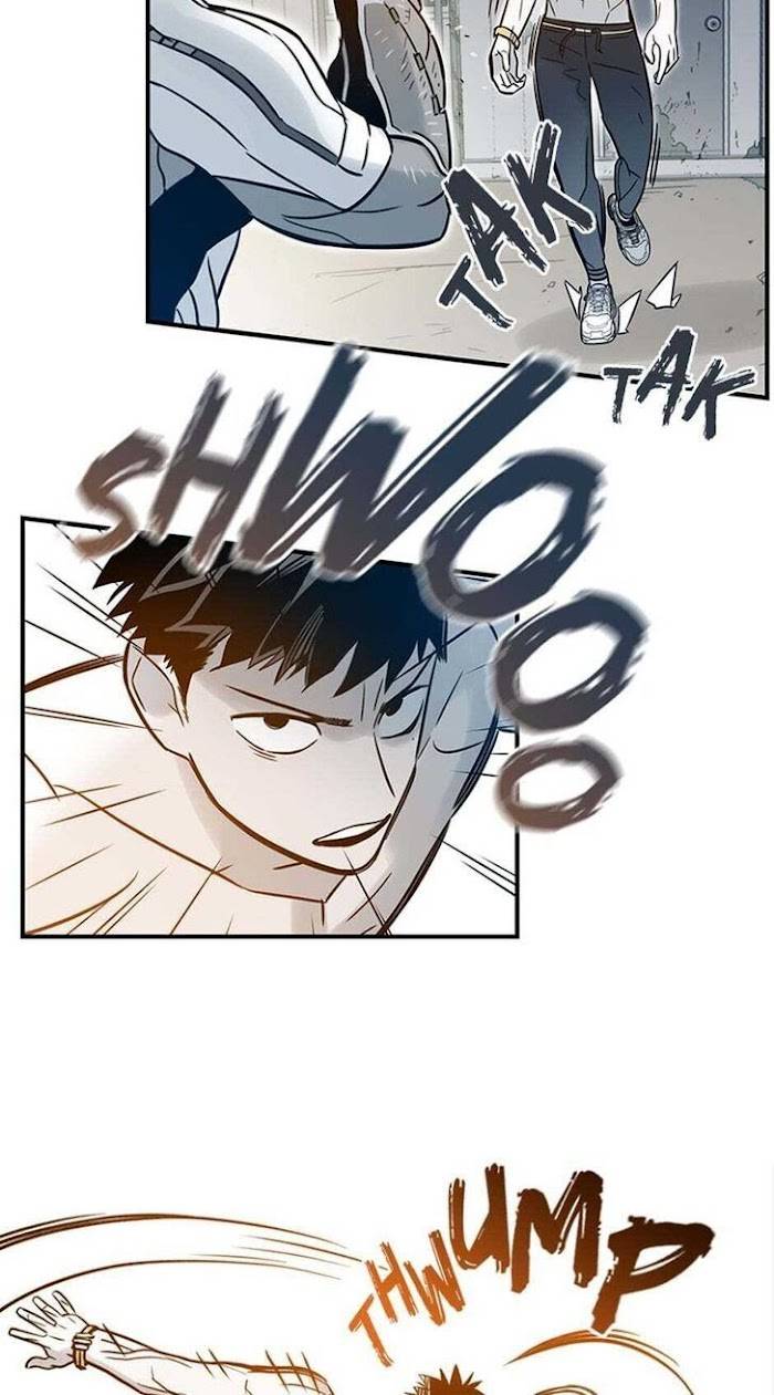 Page 22 of Chapter 65