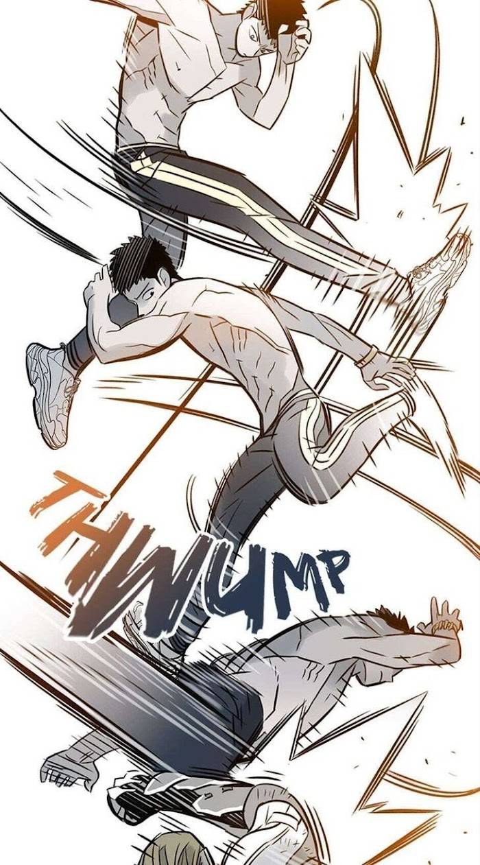 Page 23 of Chapter 65