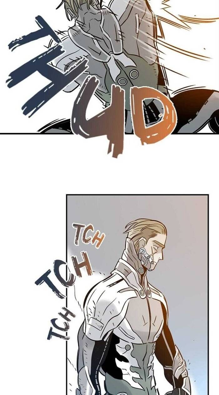 Page 24 of Chapter 65