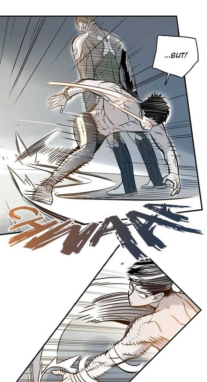 Page 26 of Chapter 65