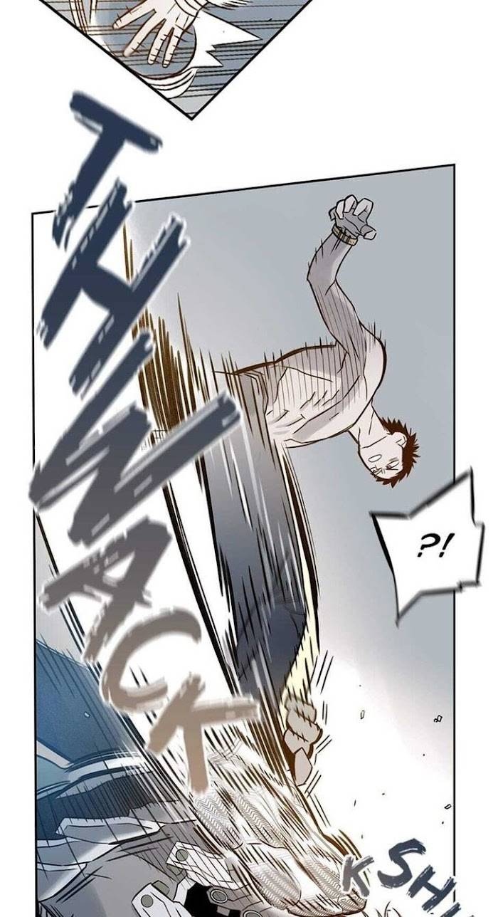 Page 27 of Chapter 65