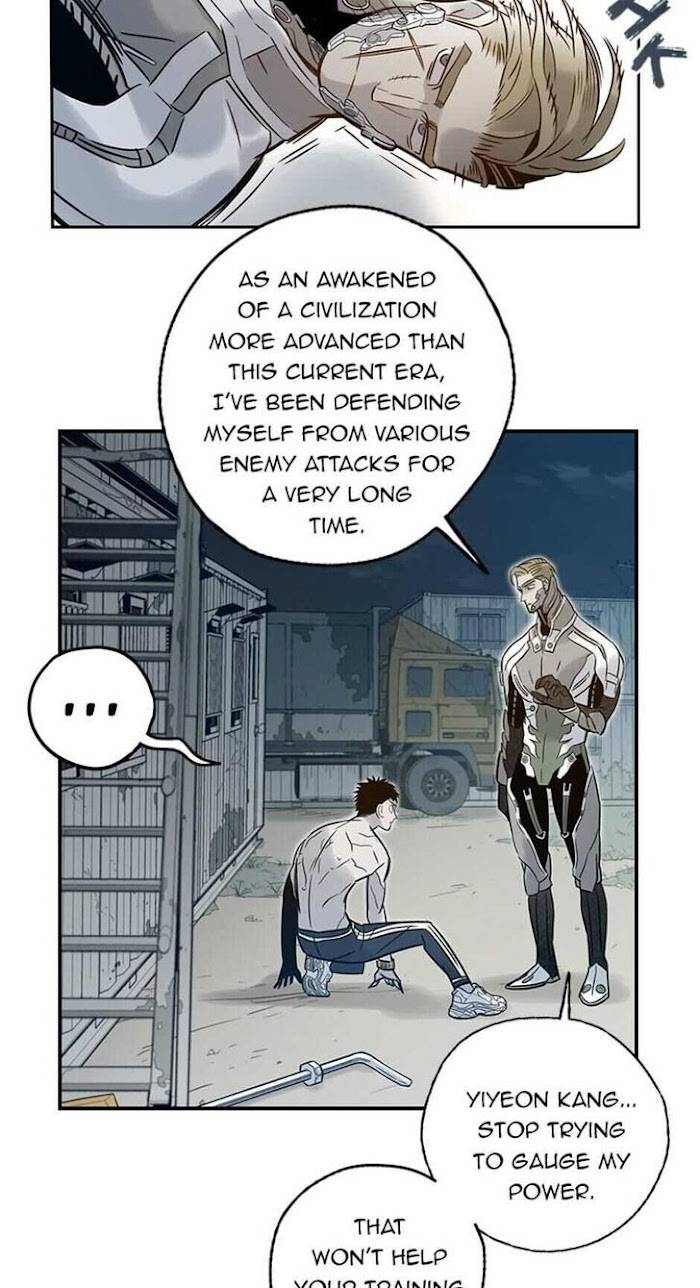 Page 28 of Chapter 65