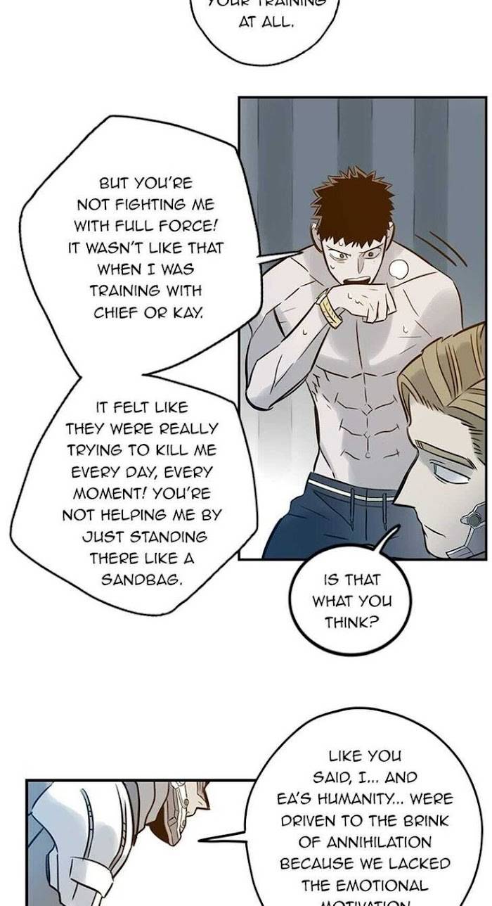 Page 29 of Chapter 65