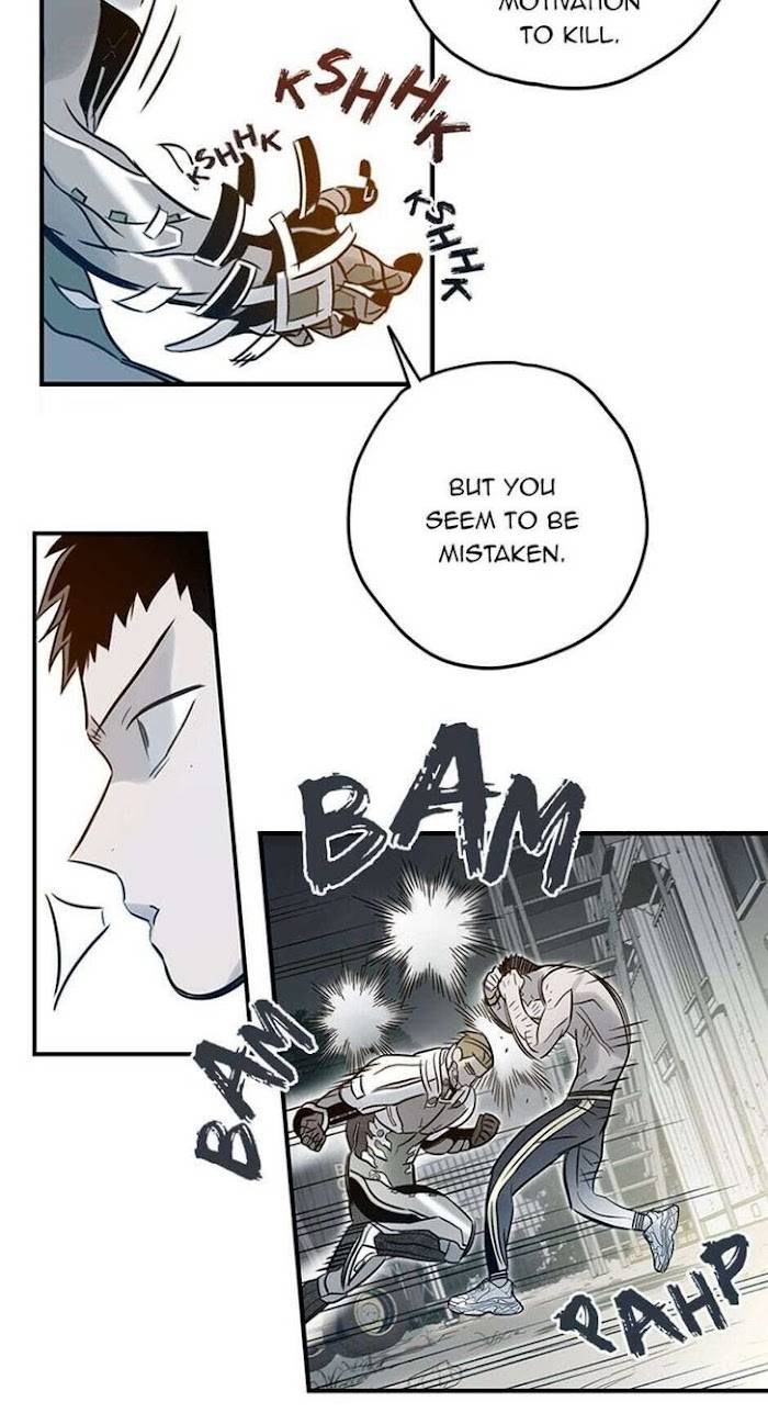 Page 30 of Chapter 65