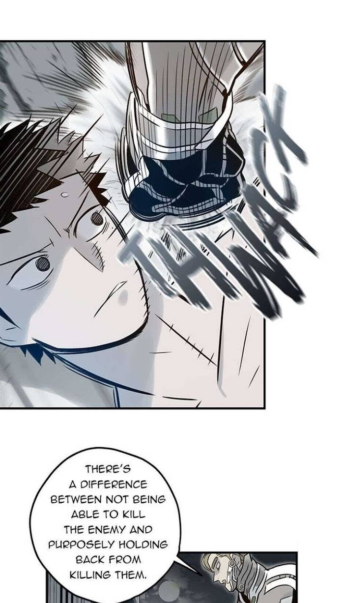 Page 31 of Chapter 65