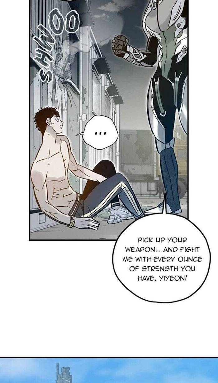 Page 32 of Chapter 65
