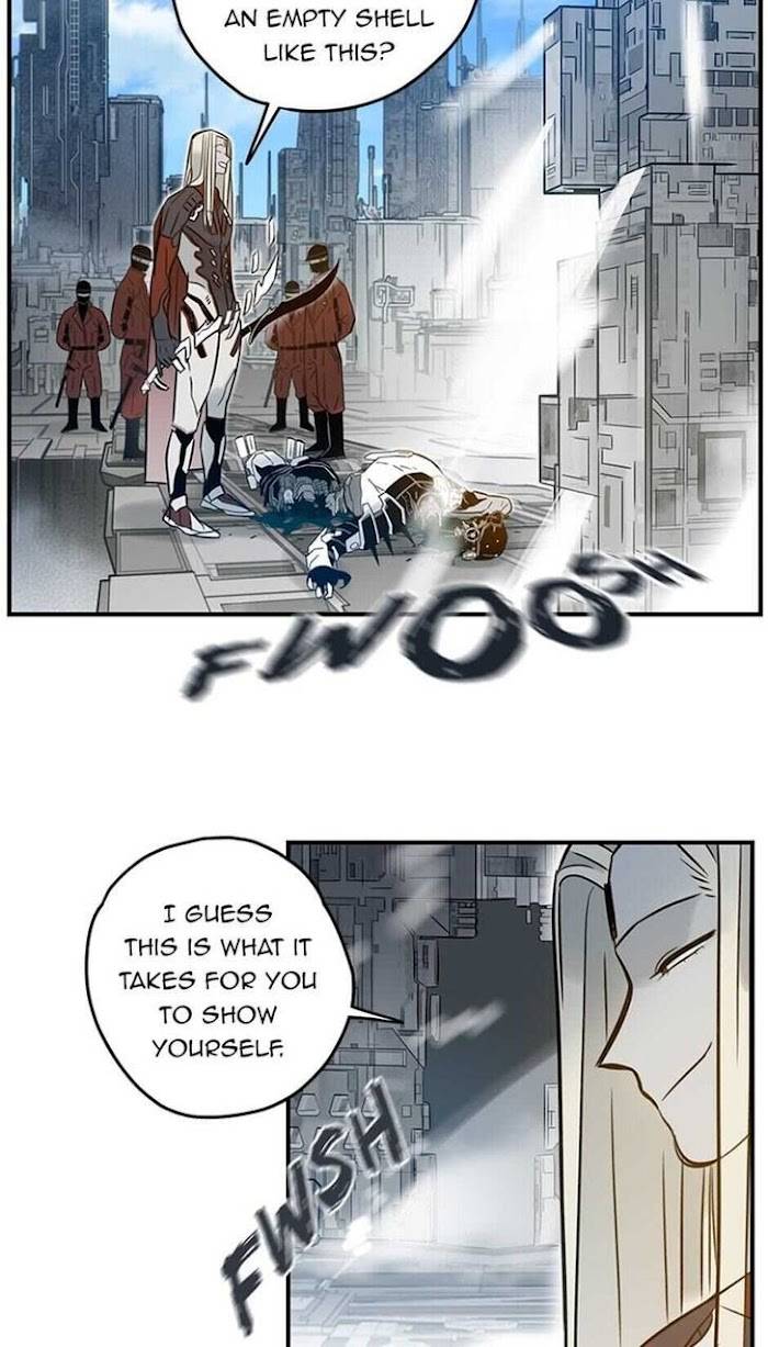Page 34 of Chapter 65