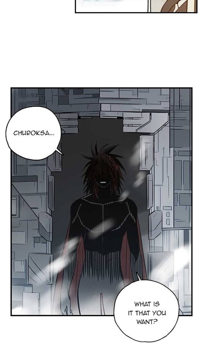 Page 35 of Chapter 65