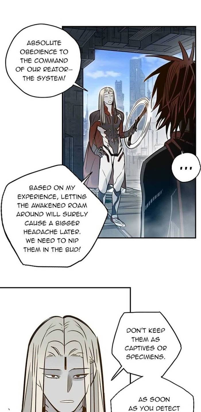 Page 36 of Chapter 65