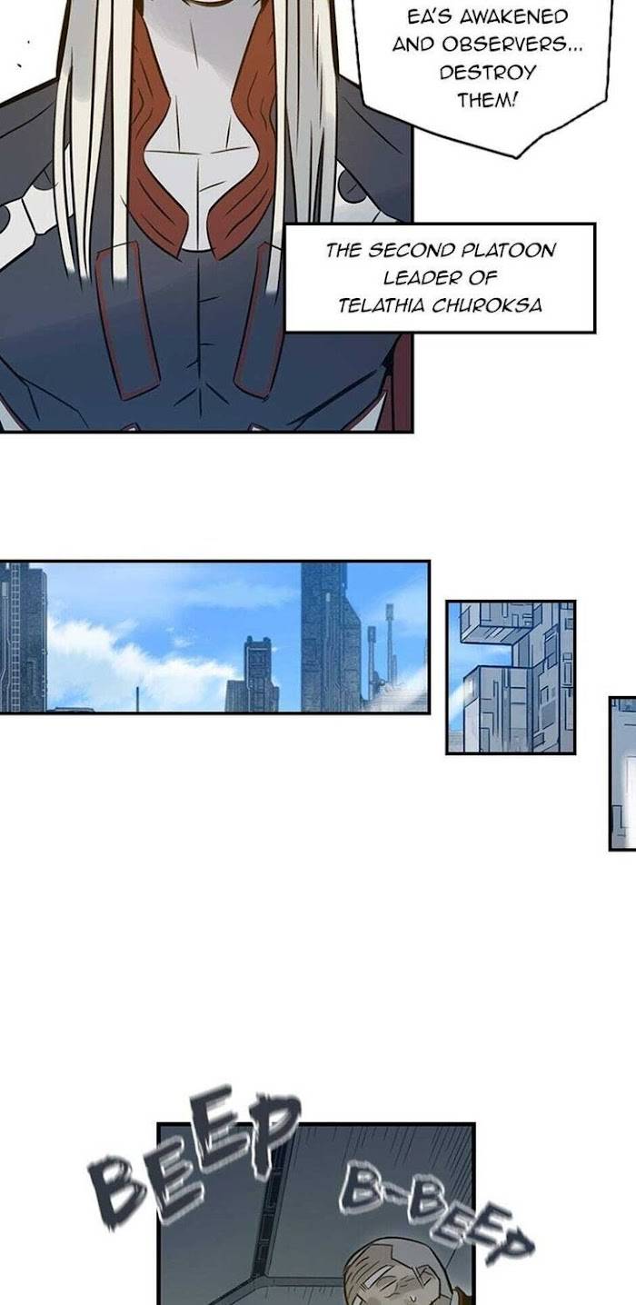 Page 37 of Chapter 65