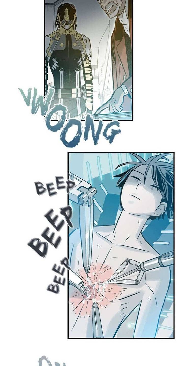 Page 38 of Chapter 65