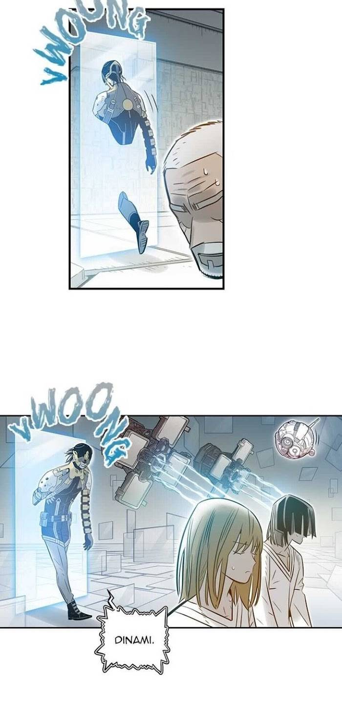 Page 39 of Chapter 65