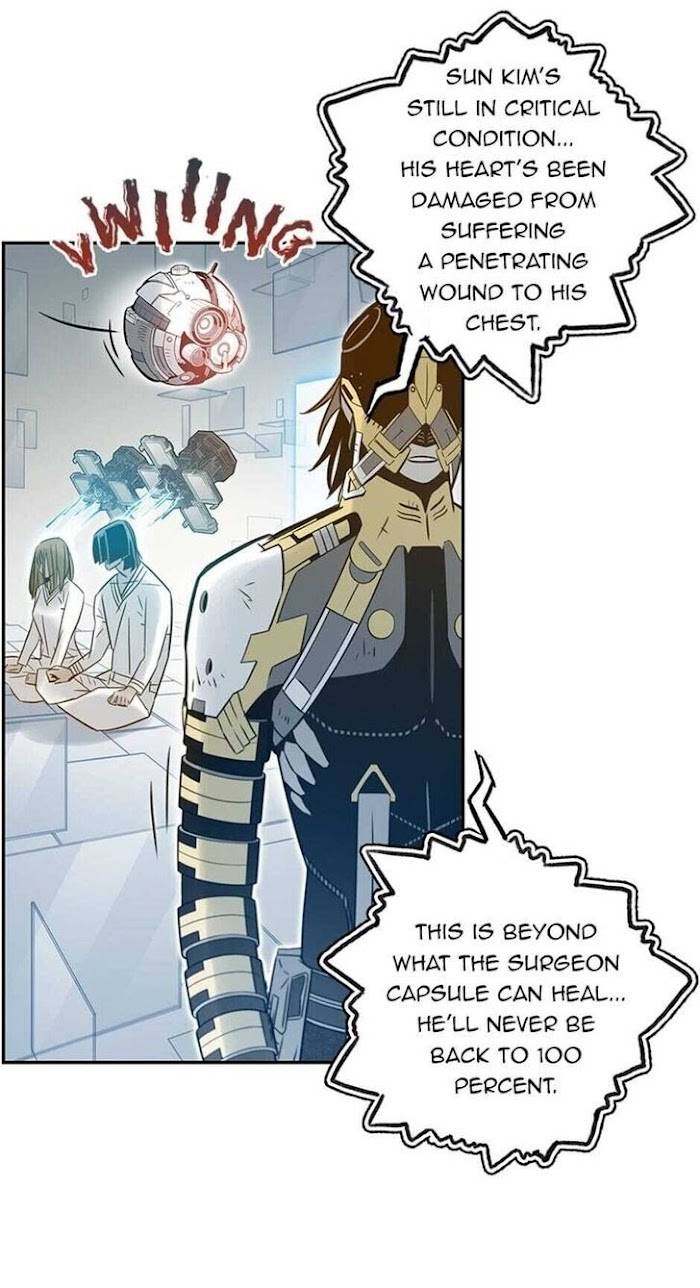 Page 40 of Chapter 65