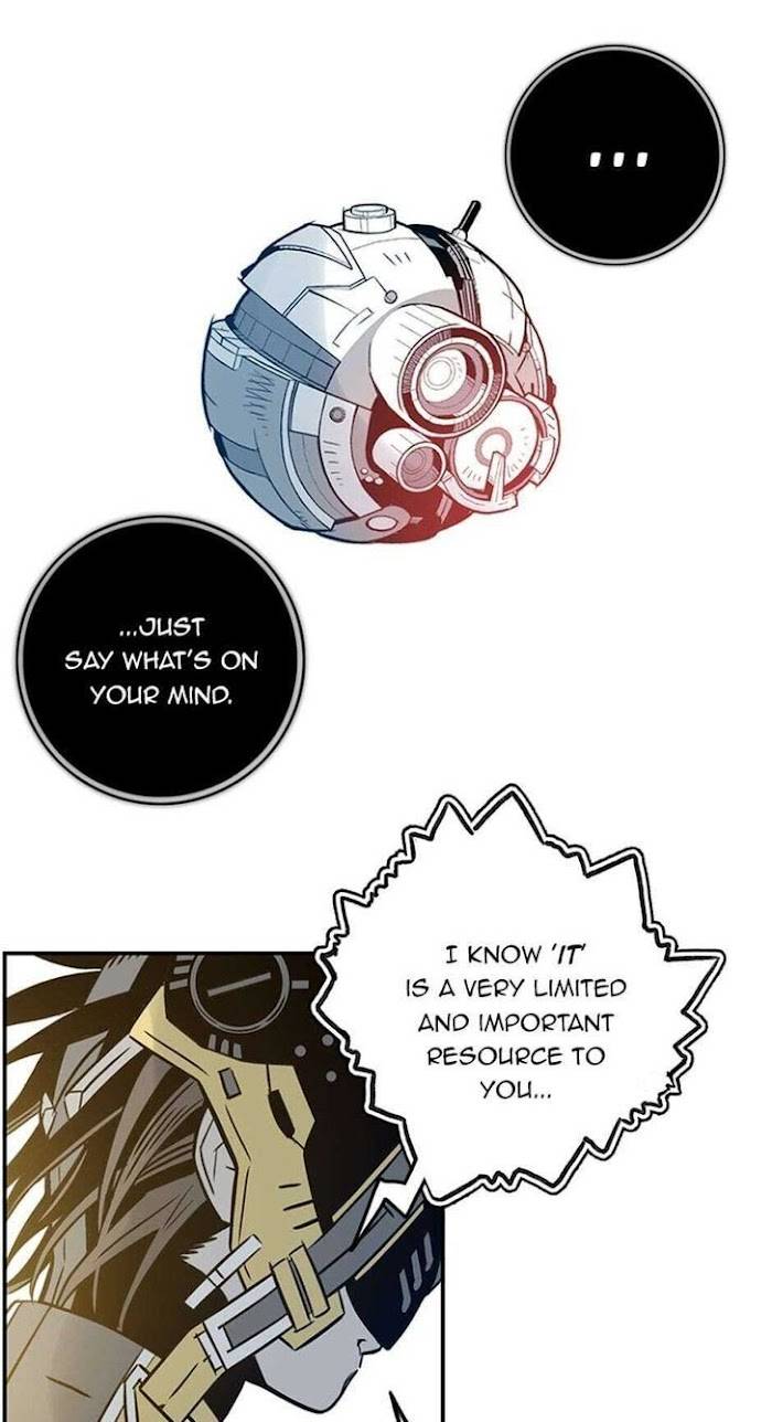Page 41 of Chapter 65