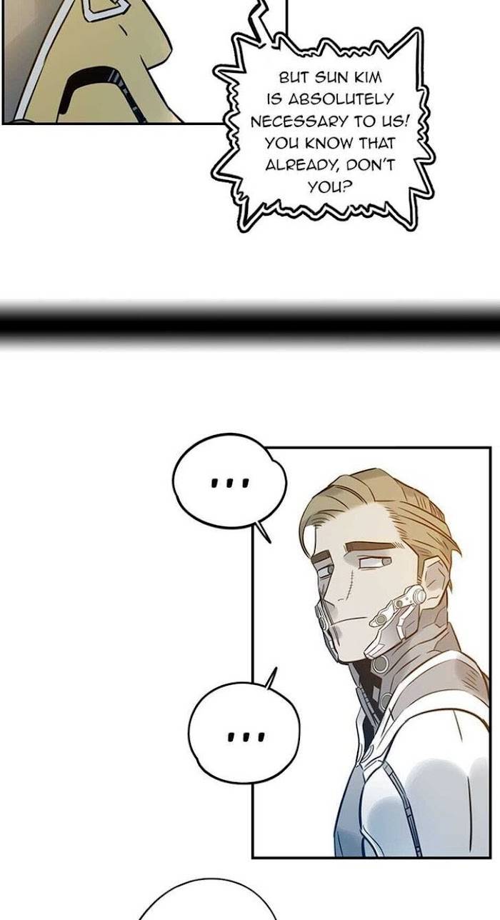 Page 42 of Chapter 65