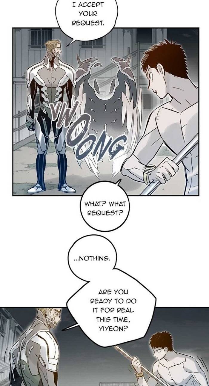 Page 43 of Chapter 65
