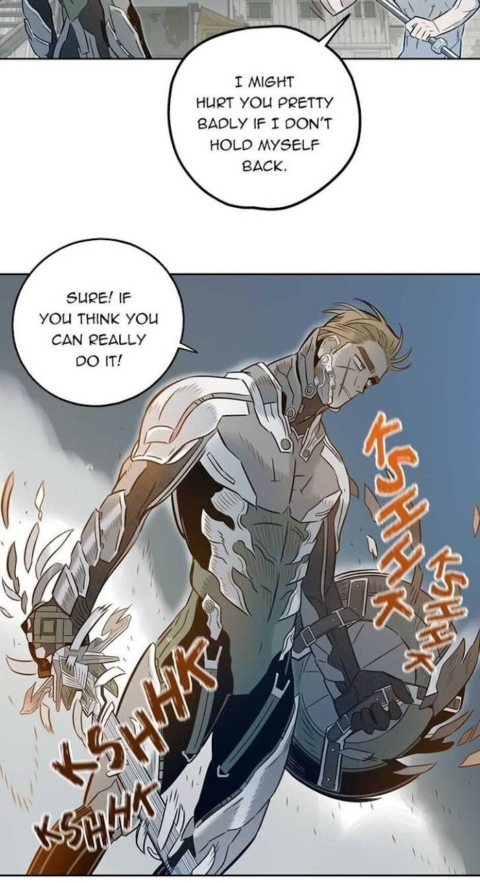 Page 44 of Chapter 65