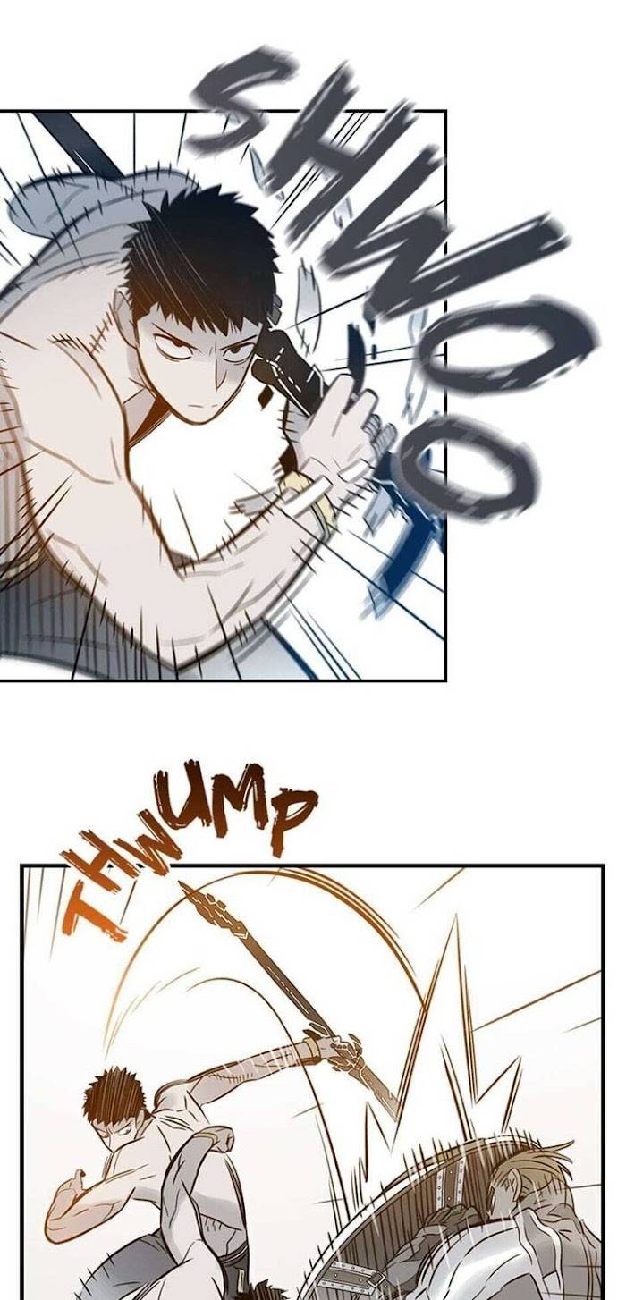 Page 45 of Chapter 65