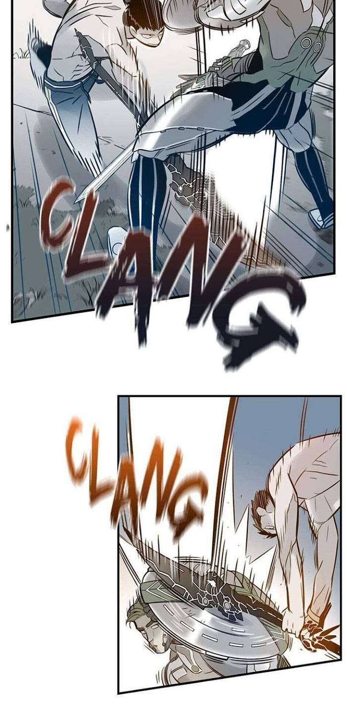 Page 46 of Chapter 65