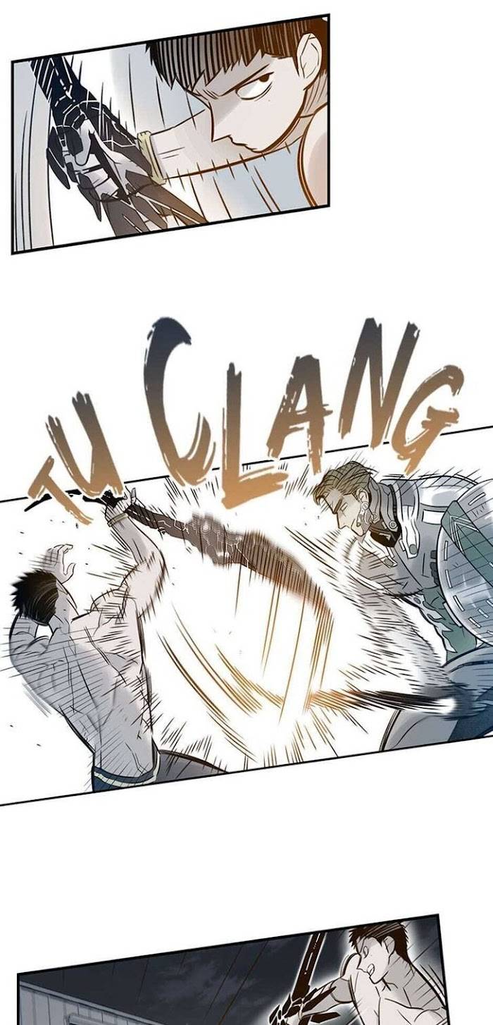 Page 47 of Chapter 65