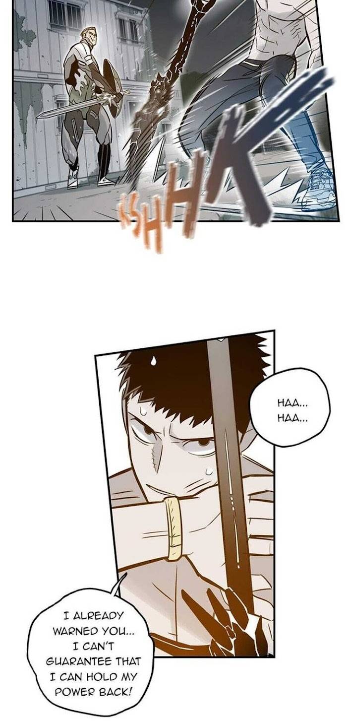 Page 48 of Chapter 65