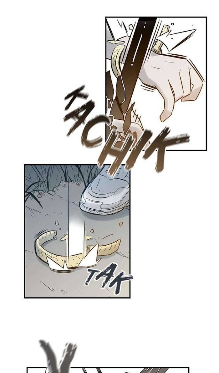 Page 49 of Chapter 65