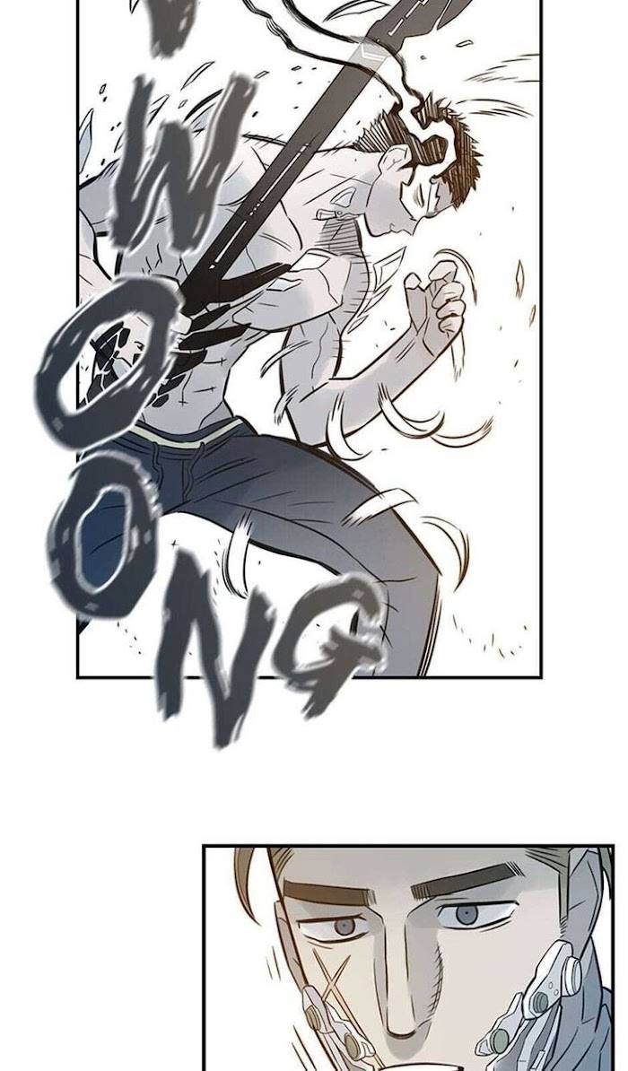 Page 50 of Chapter 65