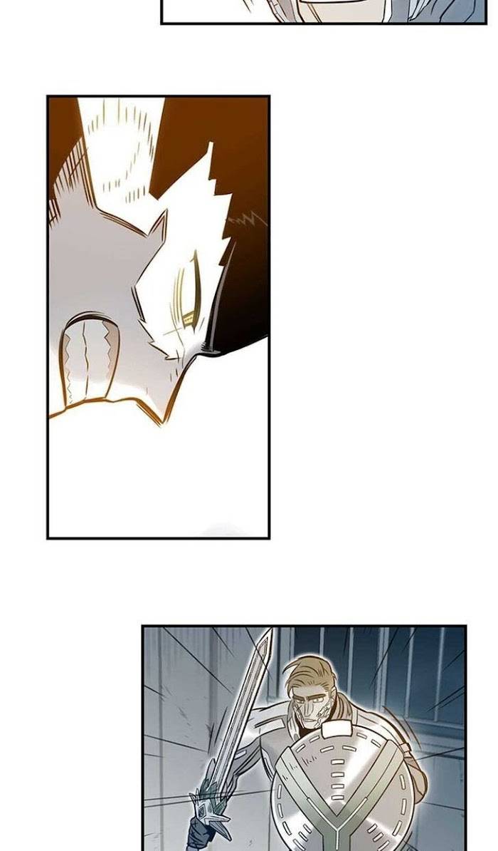 Page 51 of Chapter 65