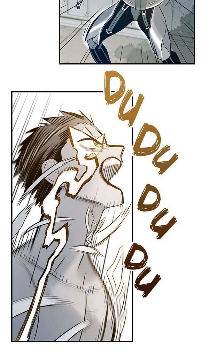 Page 52 of Chapter 65