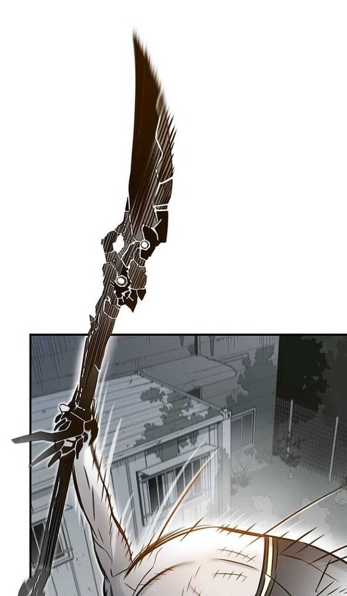 Page 53 of Chapter 65
