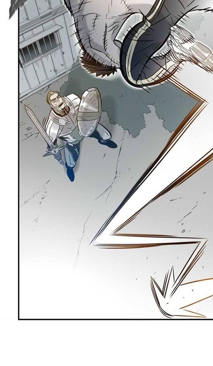 Page 54 of Chapter 65