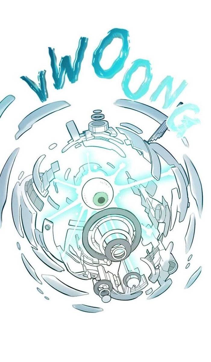 Page 55 of Chapter 65
