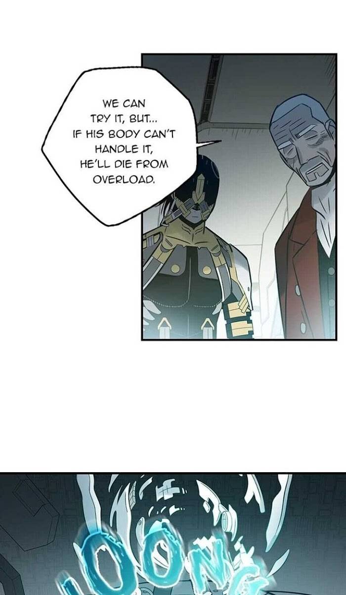 Page 56 of Chapter 65