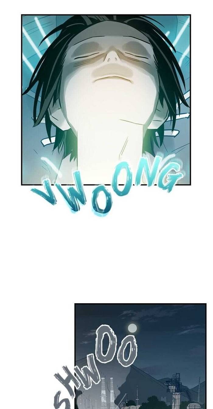 Page 58 of Chapter 65