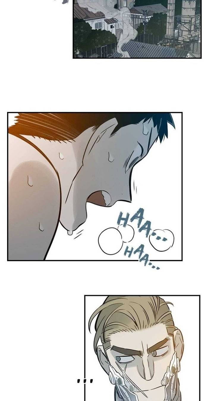 Page 59 of Chapter 65