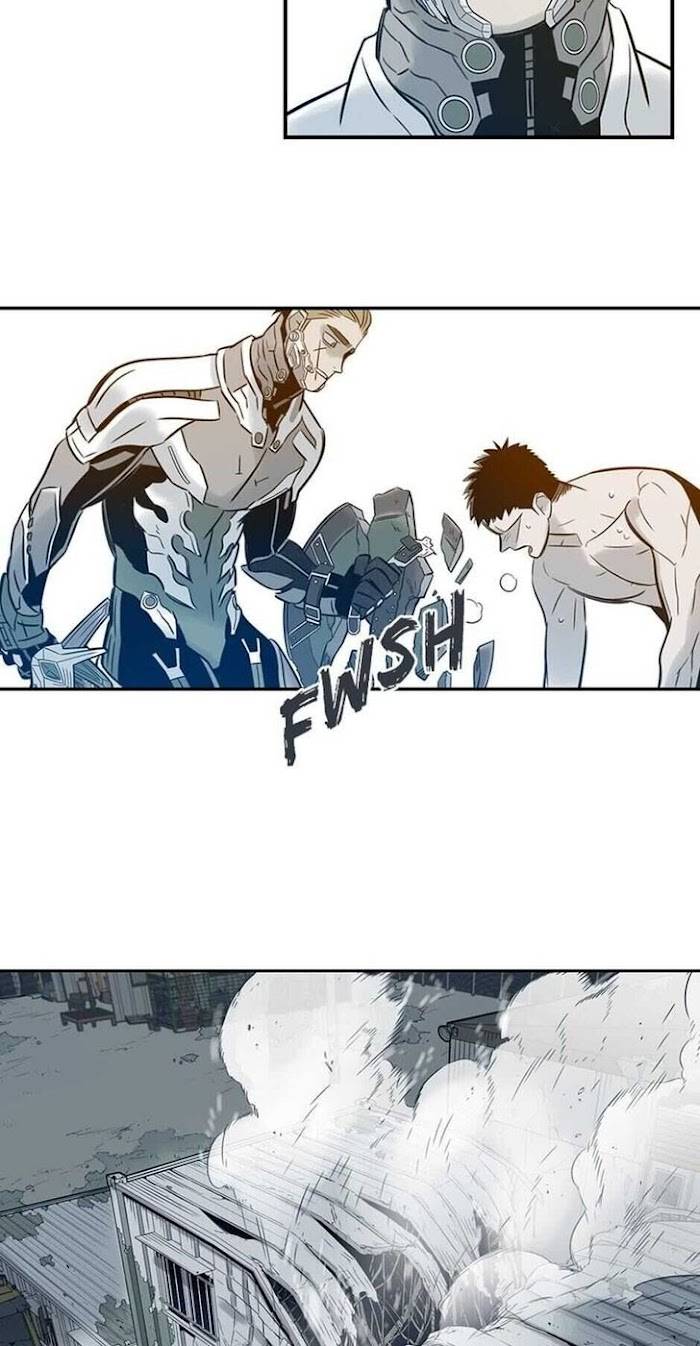Page 60 of Chapter 65