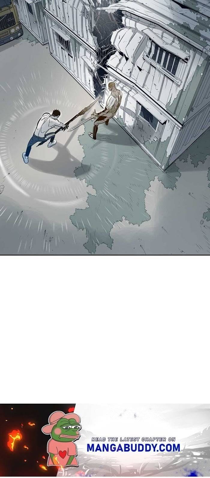 Page 61 of Chapter 65
