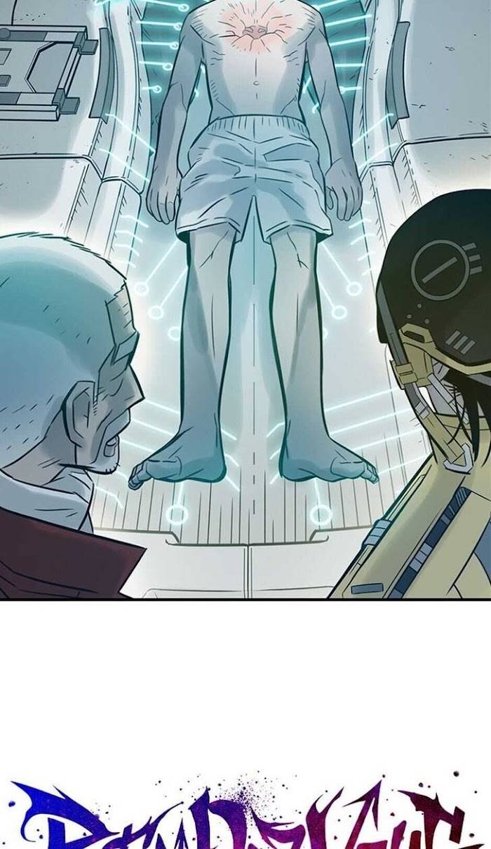 Page 2 of Chapter 66