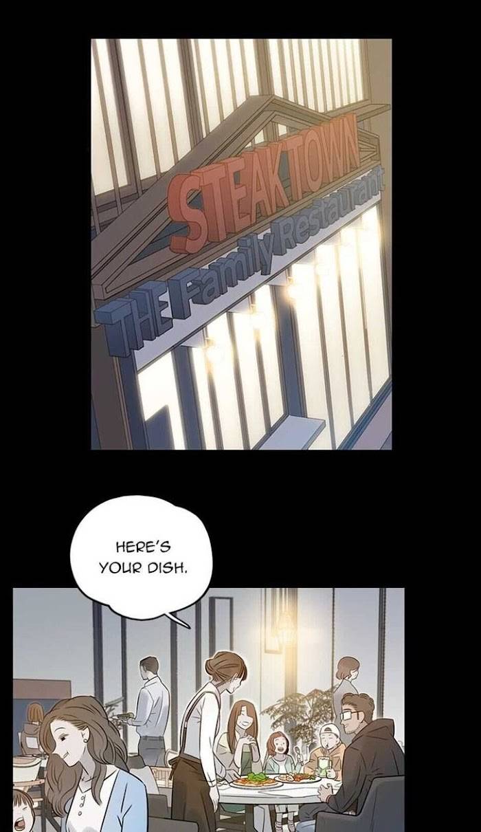 Page 4 of Chapter 66