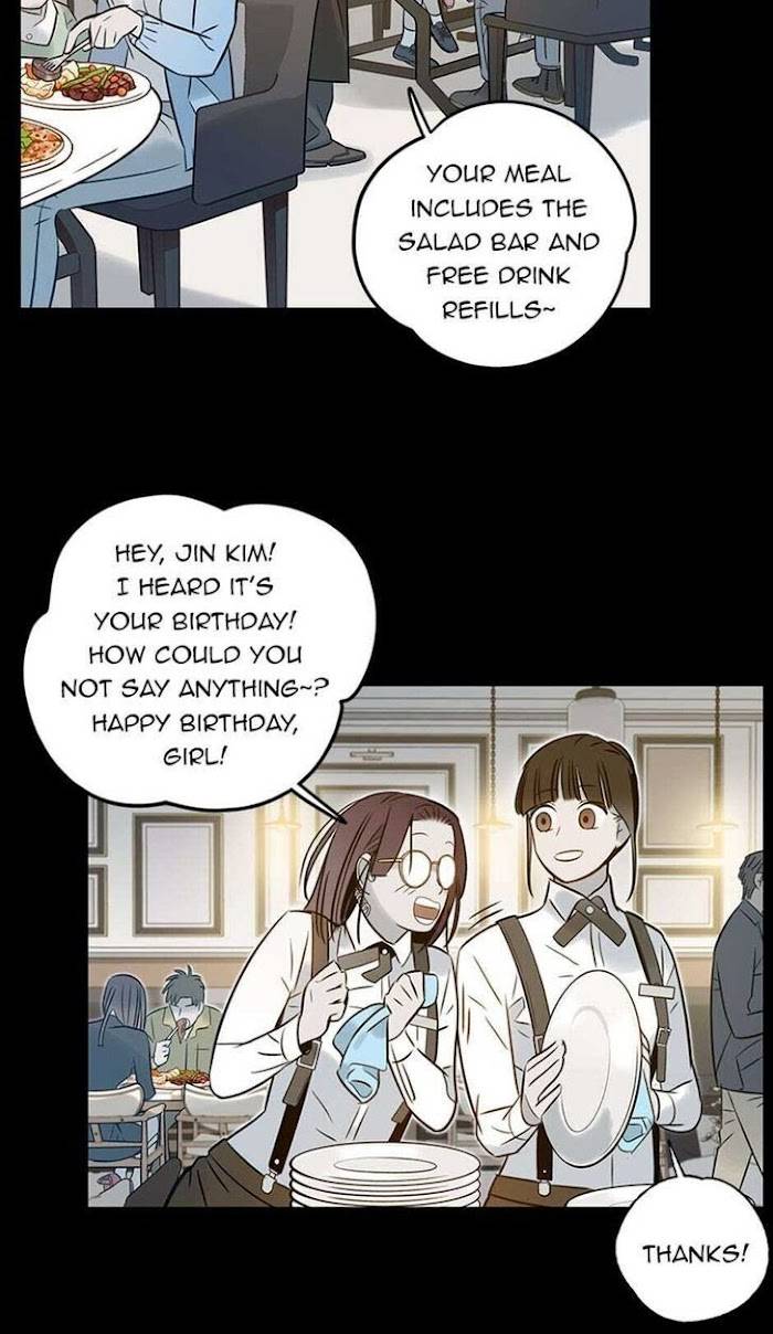 Page 5 of Chapter 66