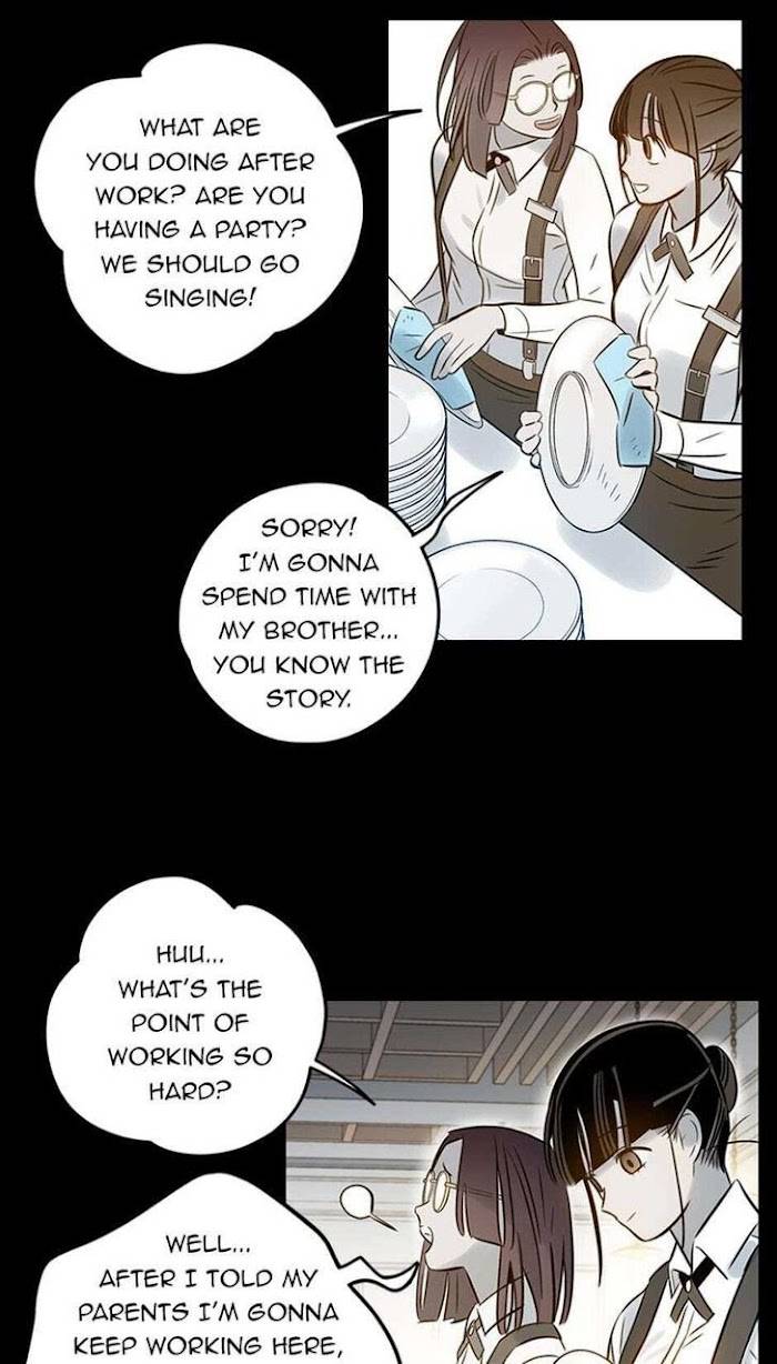 Page 6 of Chapter 66