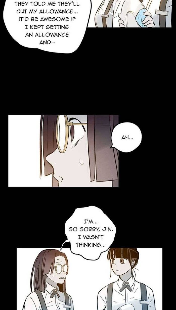 Page 7 of Chapter 66