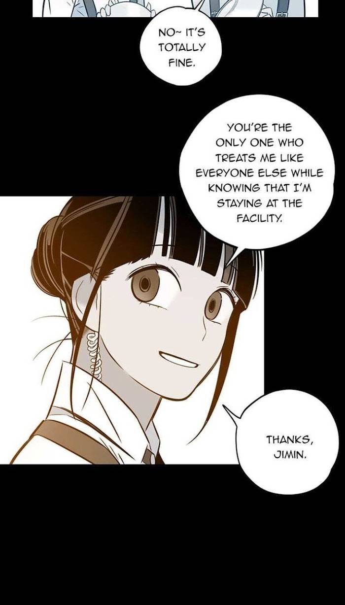 Page 8 of Chapter 66
