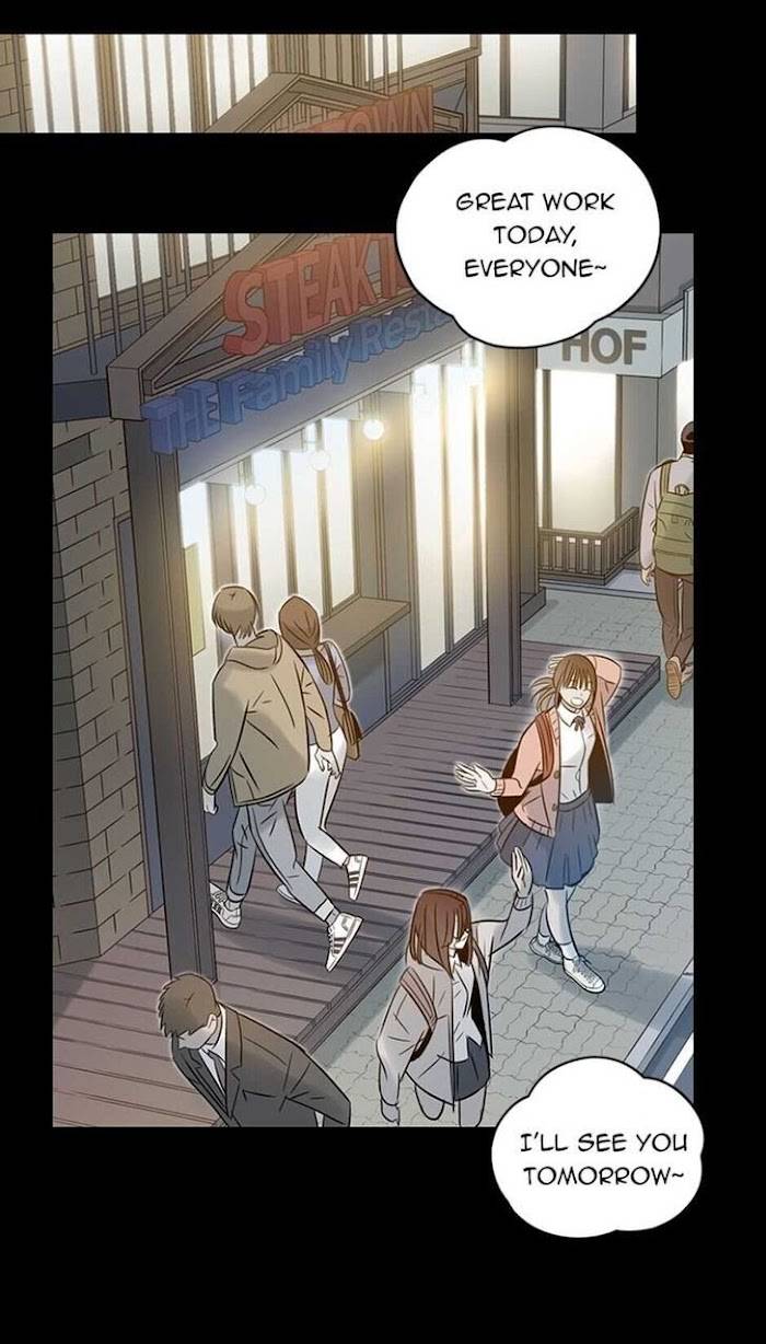 Page 9 of Chapter 66