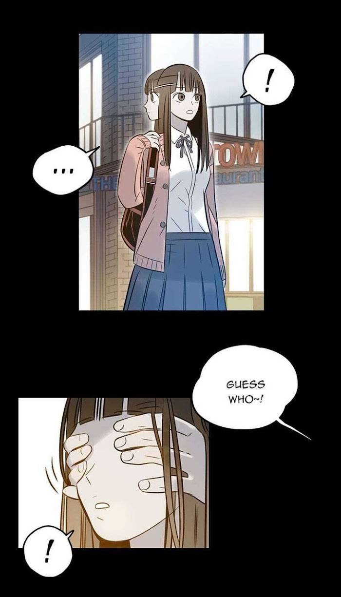 Page 10 of Chapter 66